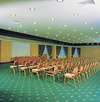 Corfu Chandris Hotel 